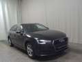 Audi A4 Avant 35 TDI Navi Xenon HuD PDC SHZ Noir - thumbnail 3