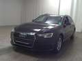 Audi A4 Avant 35 TDI Navi Xenon HuD PDC SHZ Noir - thumbnail 2