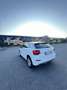 Audi Q2 1.6 TDI S-TRONIC - thumbnail 3