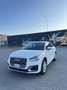 Audi Q2 1.6 TDI S-TRONIC - thumbnail 1