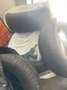 Audi Q2 1.6 TDI S-TRONIC - thumbnail 12