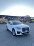 Audi Q2 1.6 TDI S-TRONIC - thumbnail 2