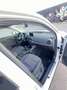 Audi Q2 1.6 TDI S-TRONIC - thumbnail 9