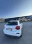 Audi Q2 1.6 TDI S-TRONIC - thumbnail 4