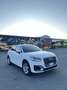 Audi Q2 1.6 TDI S-TRONIC - thumbnail 11