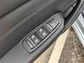 Renault Megane 1.3 TCe 140ch Techno EDC -23 Gris - thumbnail 11