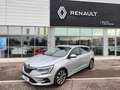 Renault Megane 1.3 TCe 140ch Techno EDC -23 Gris - thumbnail 1