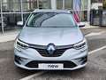 Renault Megane 1.3 TCe 140ch Techno EDC -23 Gris - thumbnail 7