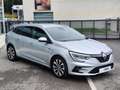 Renault Megane 1.3 TCe 140ch Techno EDC -23 Gris - thumbnail 6