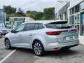 Renault Megane 1.3 TCe 140ch Techno EDC -23 Gris - thumbnail 5