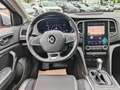 Renault Megane 1.3 TCe 140ch Techno EDC -23 Gris - thumbnail 12