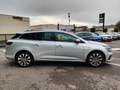 Renault Megane 1.3 TCe 140ch Techno EDC -23 Gris - thumbnail 3