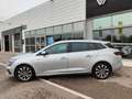 Renault Megane 1.3 TCe 140ch Techno EDC -23 Gris - thumbnail 4