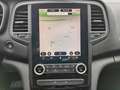 Renault Megane 1.3 TCe 140ch Techno EDC -23 Gris - thumbnail 15