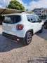 Jeep Renegade 1.6 mjt Limited fwd 120cv auto Bianco - thumbnail 3