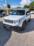 Jeep Renegade 1.6 mjt Limited fwd 120cv auto Bianco - thumbnail 1