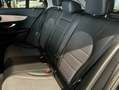 Mercedes-Benz C 200 d S.W. Auto Premium App conn Navi Led 19" Nero - thumbnail 14