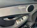 Mercedes-Benz C 200 d S.W. Auto Premium App conn Navi Led 19" Nero - thumbnail 8