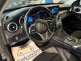 Mercedes-Benz C 200 d S.W. Auto Premium App conn Navi Led 19" Nero - thumbnail 7