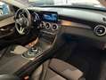 Mercedes-Benz C 200 d S.W. Auto Premium App conn Navi Led 19" Nero - thumbnail 12