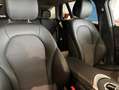 Mercedes-Benz C 200 d S.W. Auto Premium App conn Navi Led 19" Nero - thumbnail 13