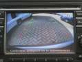 Nissan Qashqai 1.6 Connect Edition CLIMATE | NAVI | CRUISE | PANO Grijs - thumbnail 30