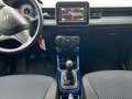 Suzuki Ignis 1,2 Dualjet Hybrid Shine Silber - thumbnail 10