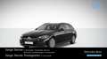 Mercedes-Benz C 200 C 200 d T KAMERA+EASYP.+SITZHZ+LED+NAVI+CARPLAY Noir - thumbnail 1