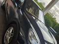 Porsche Cayenne 3.0 TD Tiptronic Azul - thumbnail 14