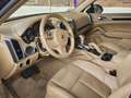 Porsche Cayenne 3.0 TD Tiptronic Azul - thumbnail 8