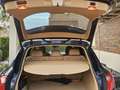Porsche Cayenne 3.0 TD Tiptronic Azul - thumbnail 7