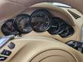 Porsche Cayenne 3.0 TD Tiptronic Azul - thumbnail 13