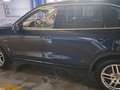 Porsche Cayenne 3.0 TD Tiptronic Azul - thumbnail 3