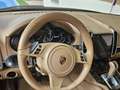 Porsche Cayenne 3.0 TD Tiptronic Azul - thumbnail 9