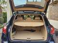 Porsche Cayenne 3.0 TD Tiptronic Azul - thumbnail 6