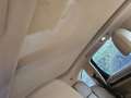 Porsche Cayenne 3.0 TD Tiptronic Azul - thumbnail 12