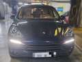Porsche Cayenne 3.0 TD Tiptronic Azul - thumbnail 2