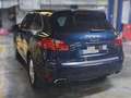 Porsche Cayenne 3.0 TD Tiptronic Azul - thumbnail 4