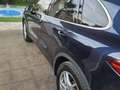 Porsche Cayenne 3.0 TD Tiptronic Azul - thumbnail 15