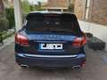 Porsche Cayenne 3.0 TD Tiptronic Azul - thumbnail 5