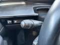 Peugeot 508 1.2 PureTech Active Pack Business Blanco - thumbnail 22
