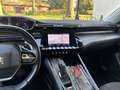 Peugeot 508 1.2 PureTech Active Pack Business Blanco - thumbnail 27