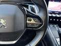 Peugeot 508 1.2 PureTech Active Pack Business Blanco - thumbnail 24