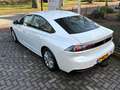 Peugeot 508 1.2 PureTech Active Pack Business Blanco - thumbnail 9