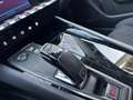 Peugeot 508 1.2 PureTech Active Pack Business Blanco - thumbnail 36