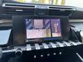 Peugeot 508 1.2 PureTech Active Pack Business Blanco - thumbnail 31