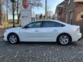 Peugeot 508 1.2 PureTech Active Pack Business Blanco - thumbnail 7