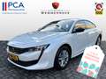 Peugeot 508 1.2 PureTech Active Pack Business Blanco - thumbnail 1