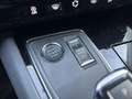 Peugeot 508 1.2 PureTech Active Pack Business Blanco - thumbnail 34