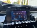 Peugeot 508 1.2 PureTech Active Pack Business Blanco - thumbnail 29